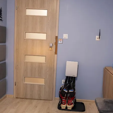 Vendégház Cityoasis